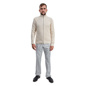 Beymen Club Cardigan Men size L Wheat